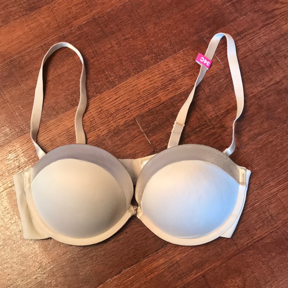 Maidenform bra